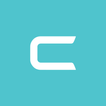 آیکون‌ CAFU Canada