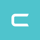 CAFU Canada-APK