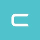 CAFU Canada иконка