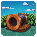 Vampire Castle: Tower Defense APK