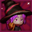 Dangun Chef: rpg match 3 simgesi