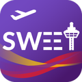 SWEET Changi Airport