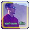 Lagu Wandra Offline