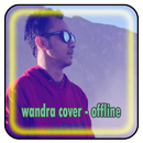 Lagu Wandra Offline APK