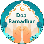 Niat Puasa Ramadhan Offline icon