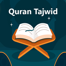 Quran Tajwid Berwarna Offline APK