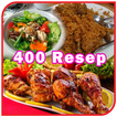Aneka Resep Ayam Offline