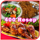 Aneka Resep Ayam Offline 아이콘