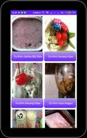 Resep Es Krim 스크린샷 2