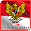 Sejarah Indonesia Terlengkap APK