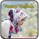 Lagu Vanny Vabiola offline APK