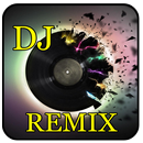 DJ Senorita Offline APK