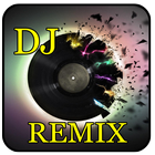 DJ DESA MIX Offline आइकन