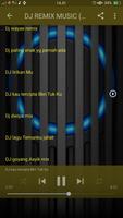 DJ DESA MIX Offline स्क्रीनशॉट 3