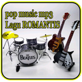 lagu galau pop offline