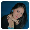 Vita Alvia 2022 Offline