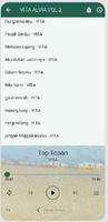 Vita Alvia 2022 Offline screenshot 2