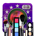 YOU CAME MAKEUP