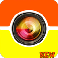 SAMSUNG S9 CAMERA