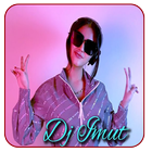 DJ imut offline icône