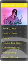 DJ imut offline Affiche