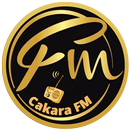 Cakara FM ( சக்ரா FM ) APK
