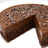 Cake APK