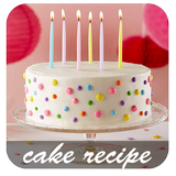 1000+  Cake Recipes