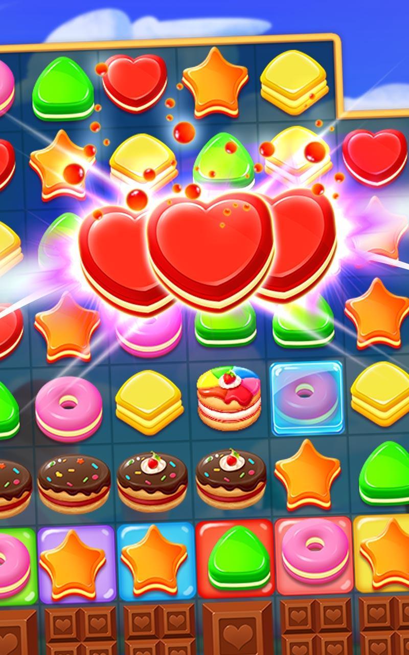 Свит Фрут кейк игра. Краш кейк. Sweet f. Cake на андроид. Игры Cake Jewel APK. Играть в сладкие игры