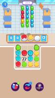 Cake Away Match Puzzle bài đăng