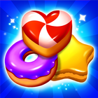 Cake Baker أيقونة