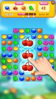 Cake Baker الملصق