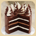 Cakes Recipes