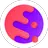 Cake Web Browser APK