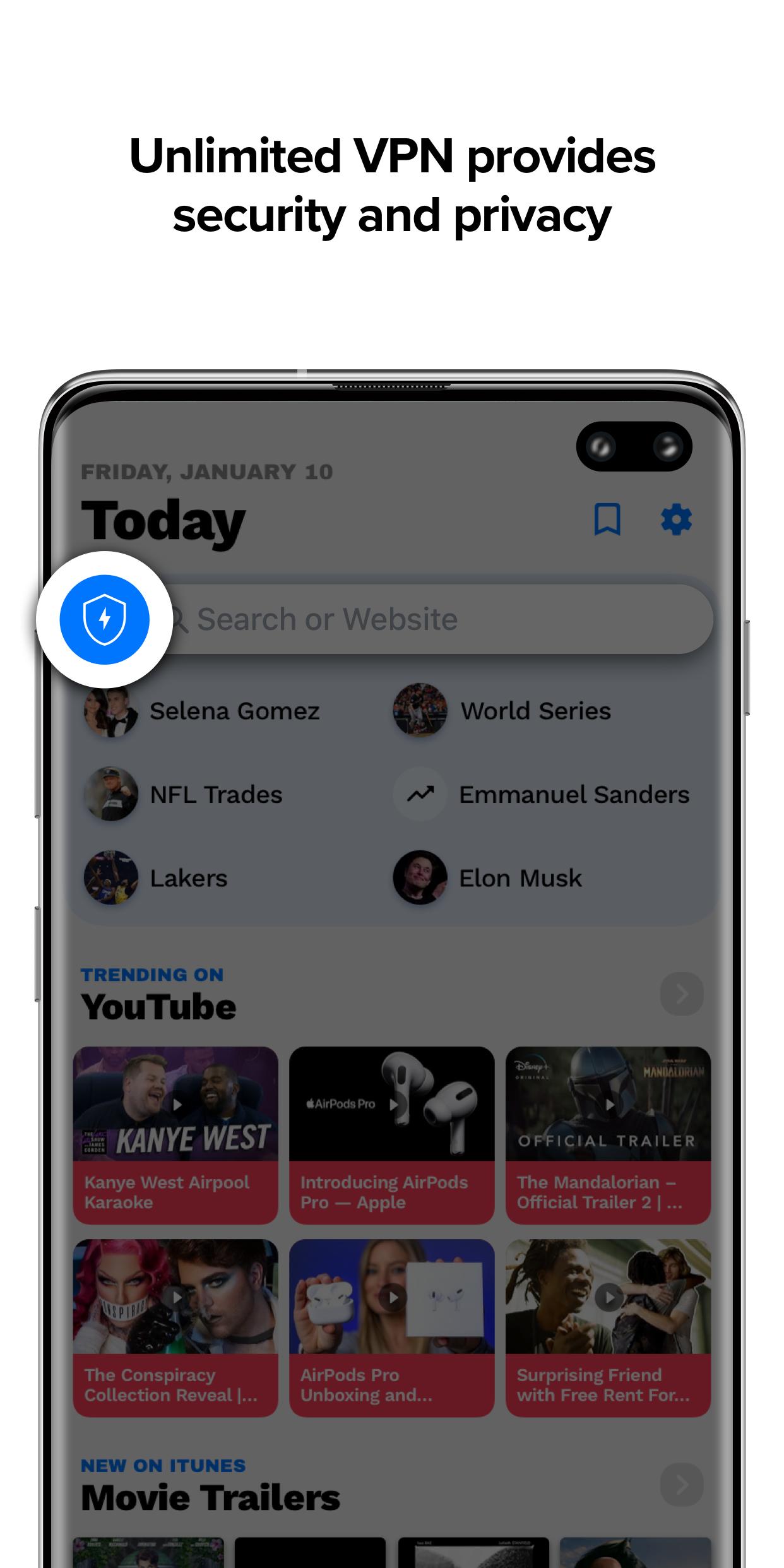 Download Youtube 6 0 11 Apk Material Design Update Dory Labs