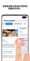 Cake浏览器 截图 1