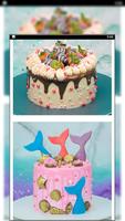 Cake Decorating: DIY Edition imagem de tela 1