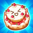 Yummy Bakery: Cake Drop APK