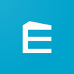 CAKE - Kitchen Display Systems icon
