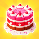 Cake Organizer: Sweet Bakery APK
