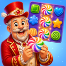 Biscuit Match APK
