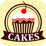 Best Homemade Cake Recipes APK