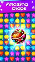 Cake Crack Plakat