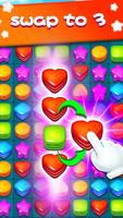 Cake Crack Screenshot 1