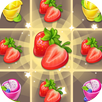 Fruit Cake Pairing APK
