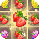 Fruit Cake Pairing APK