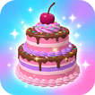Cake Stack icon
