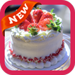 Cake Wallpaper