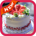 Cake Wallpaper icon