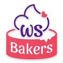 WS Bakers APK